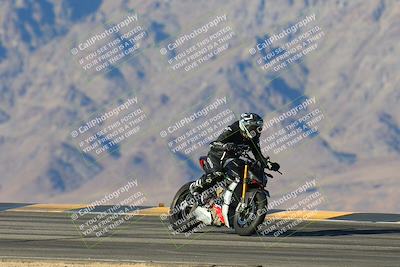 media/Jan-13-2025-Ducati Revs (Mon) [[8d64cb47d9]]/4-C Group/Session 5 (Turn 9)/